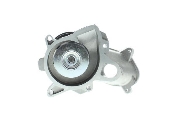 Pompe à eau AISIN ref. WE-BM12
